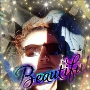 Meet your Posher, Ashley kaye